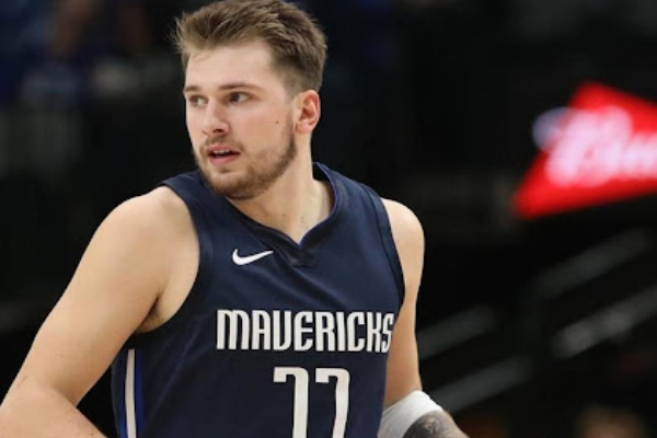 也在本赛季 也在本赛季