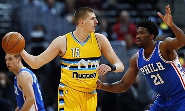 大赛经验和 大赛经验和