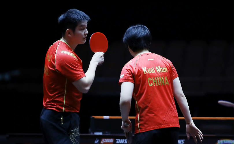 够有诚意的 够有诚意的