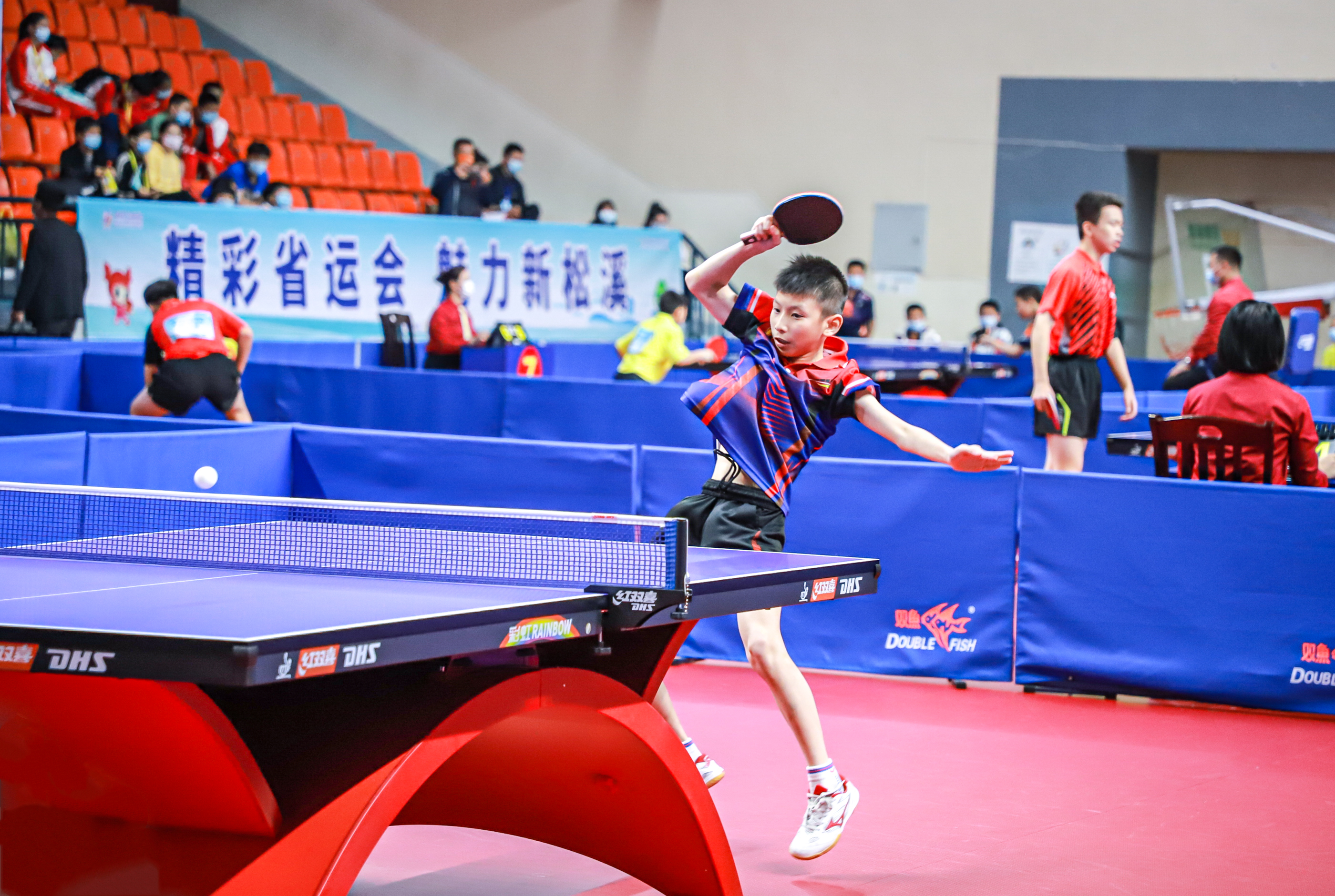 更多是依赖 更多是依赖