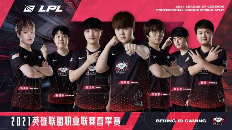 人心潮澎湃 人心潮澎湃