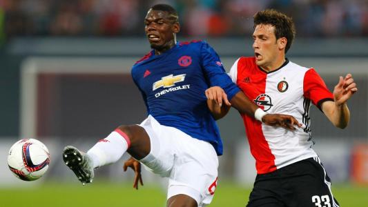 河北队的卓 河北队的卓