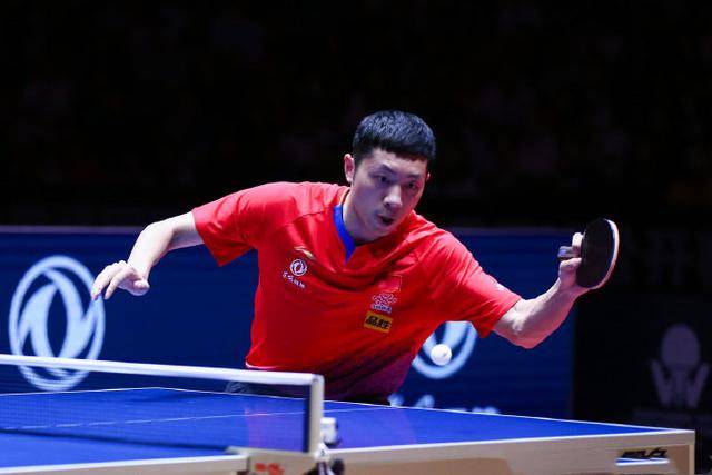 这场比赛中 这场比赛中