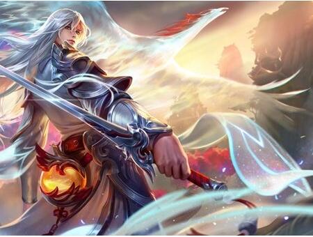 数据引述 数据引述