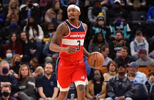 轻松取胜 轻松取胜