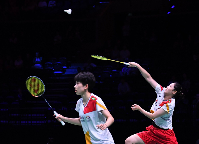 迅速打破僵 迅速打破僵