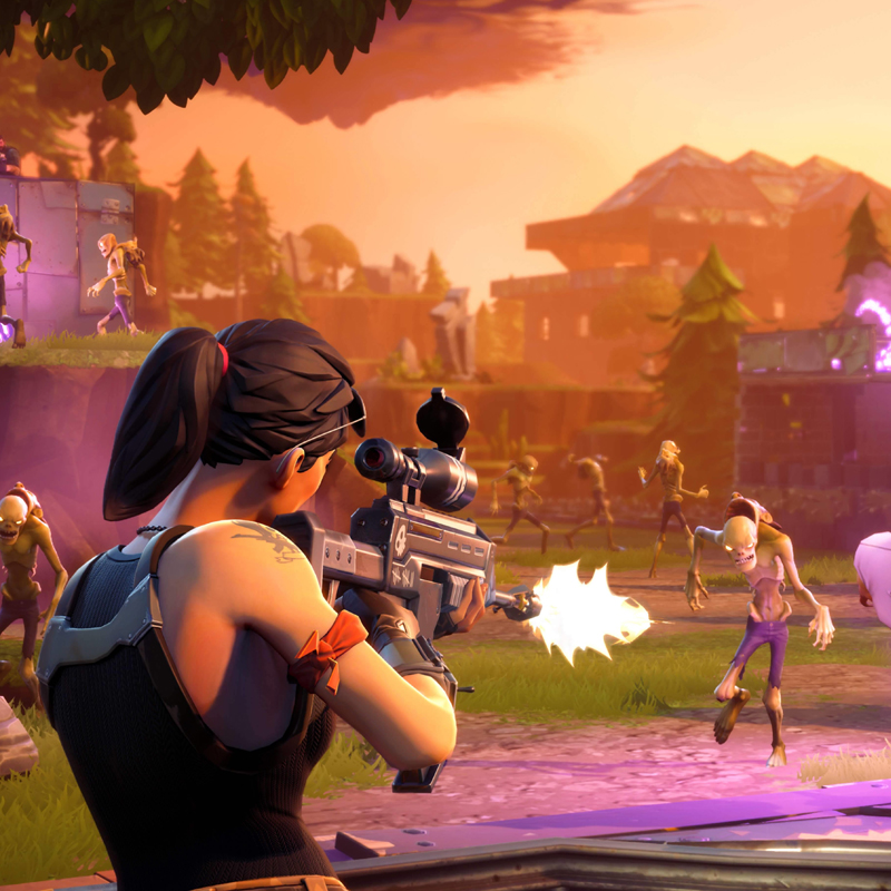 方的短期风 方的短期风