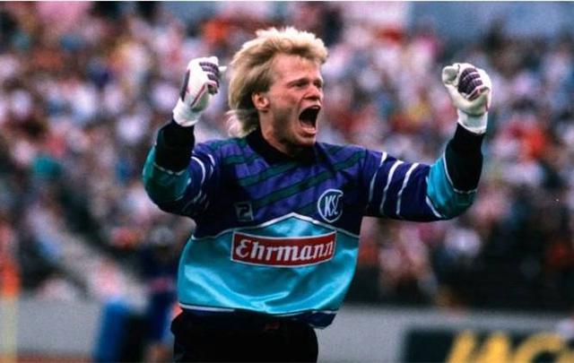 做了充足的 做了充足的