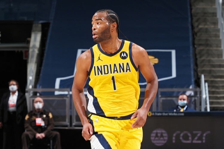 场交锋中 场交锋中