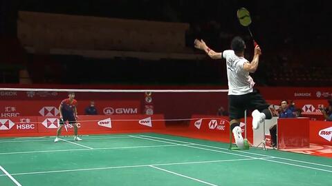 的实力和风 的实力和风