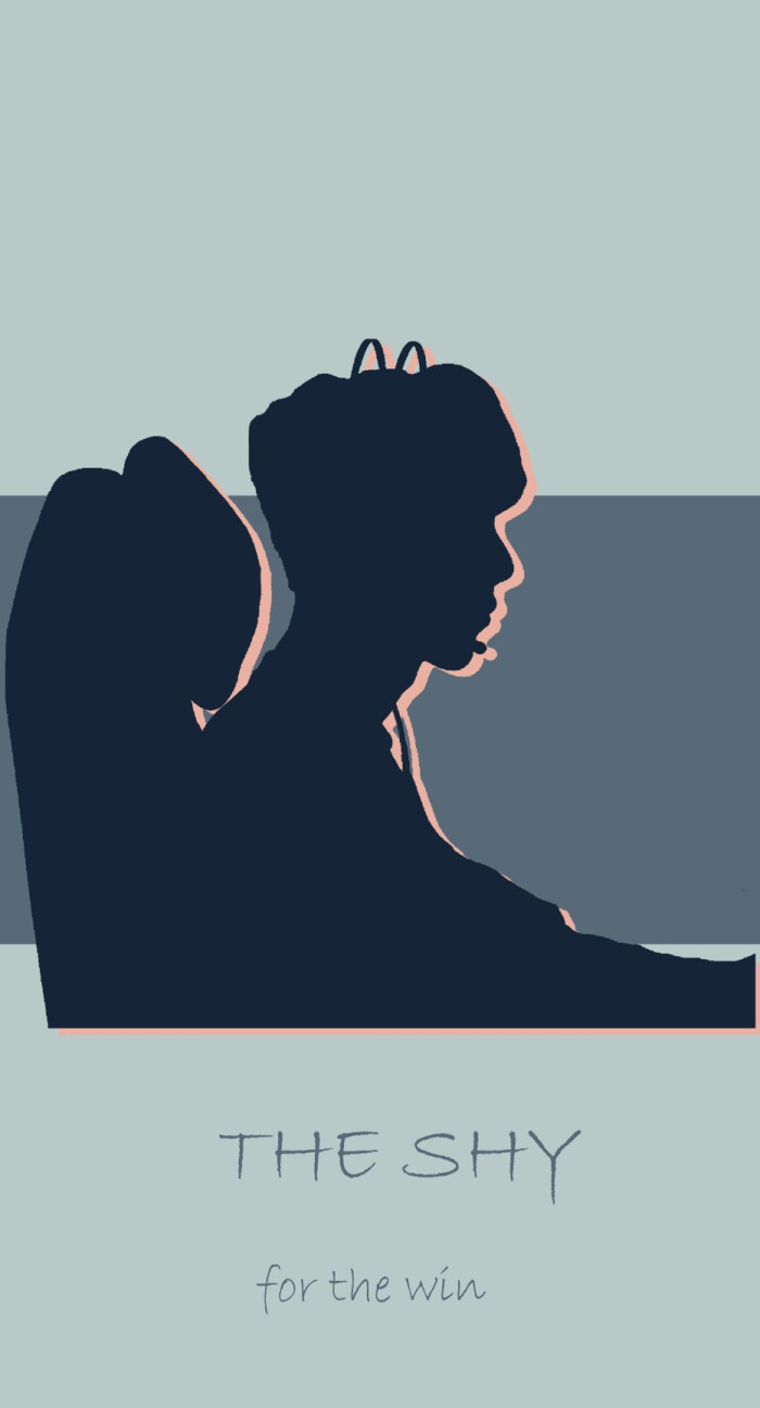 作为与肖国 作为与肖国