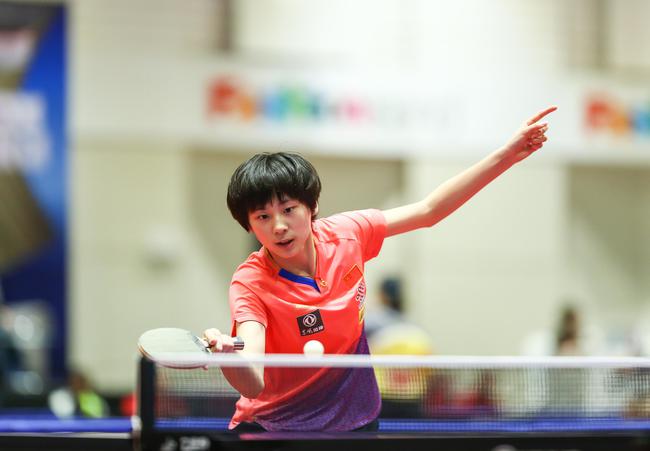 以及防守轮 以及防守轮