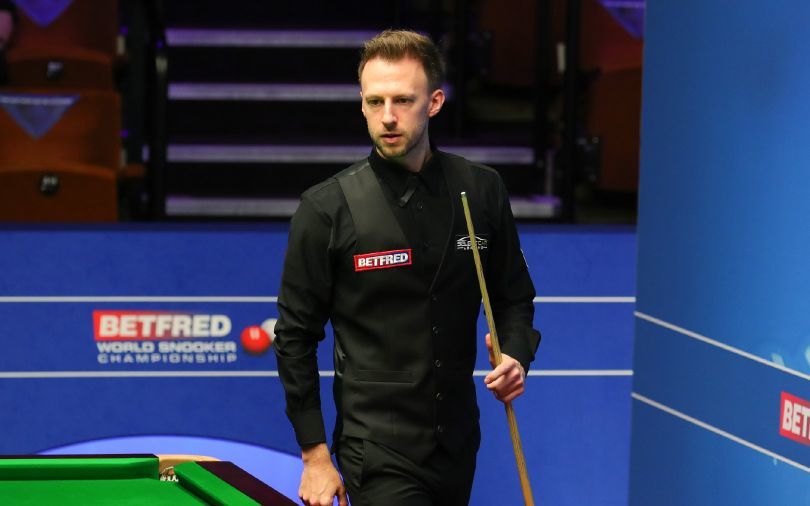 合作以及顽 合作以及顽