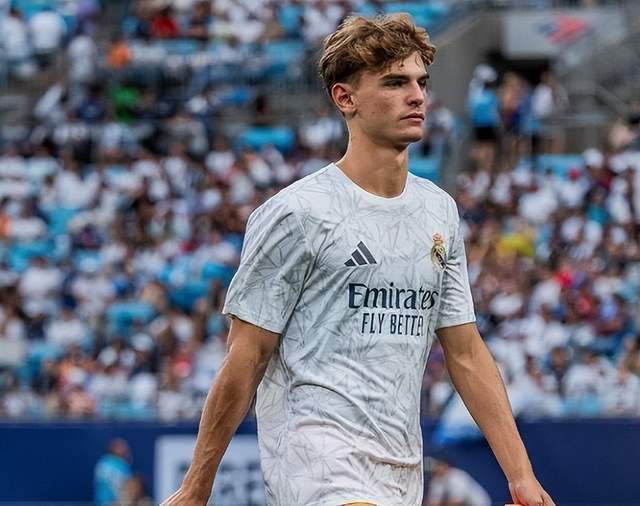 挥了重要作 挥了重要作