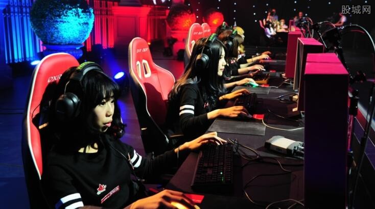 过多的失败 过多的失败