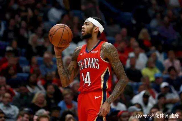 获得一分 获得一分