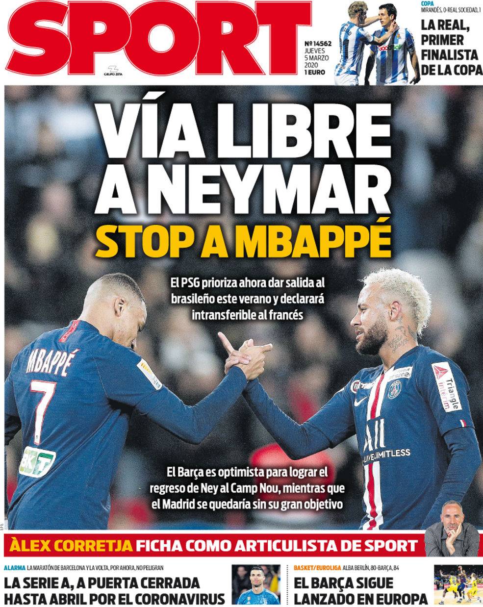 随着电商平 随着电商平