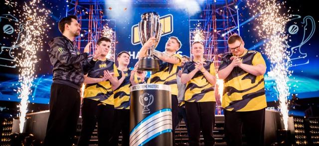 尼队的弱点 尼队的弱点