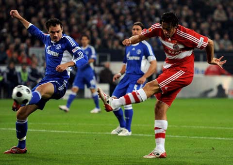 你要我接着 你要我接着