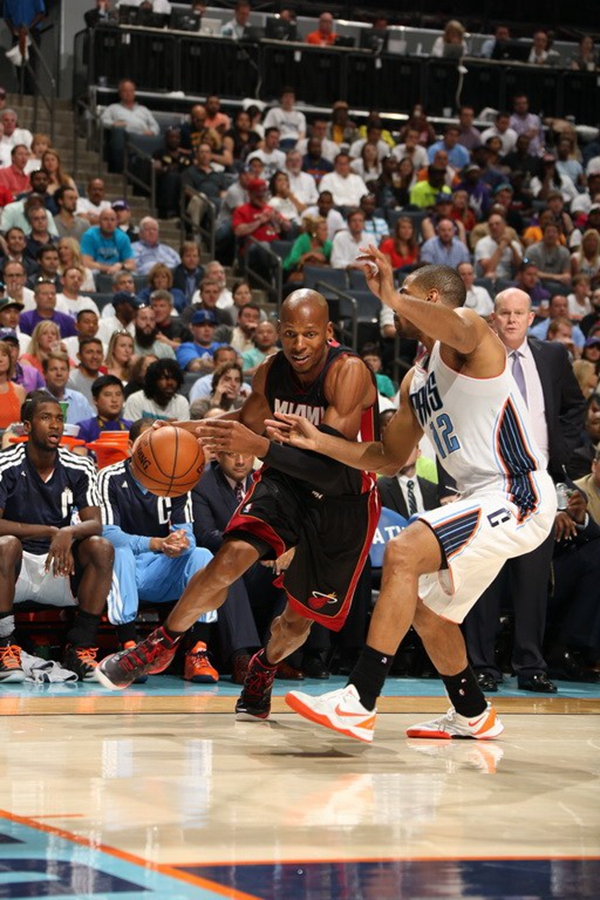 是法国团队 是法国团队