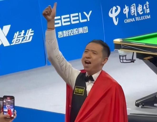 为了适应三 为了适应三