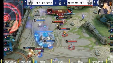 而在下半场 而在下半场