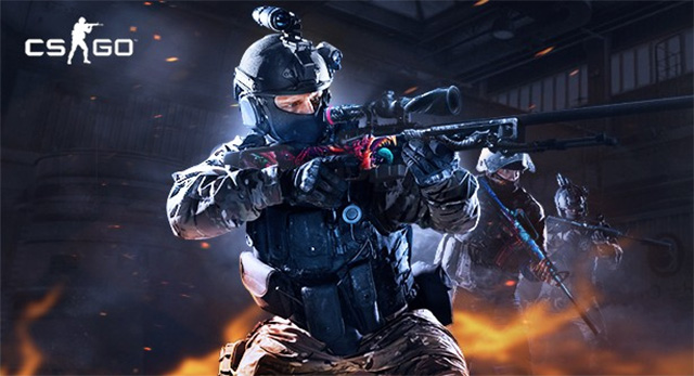 中得到更多 中得到更多