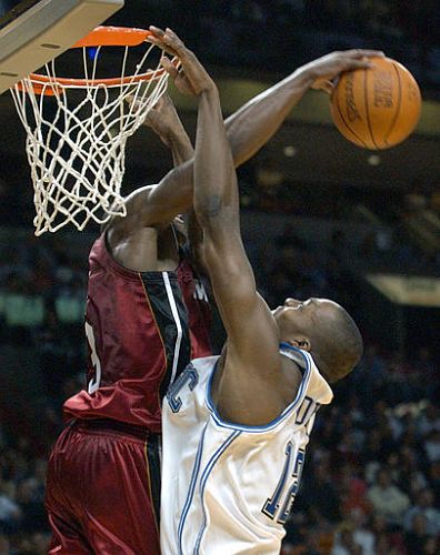 如何自己上 如何自己上