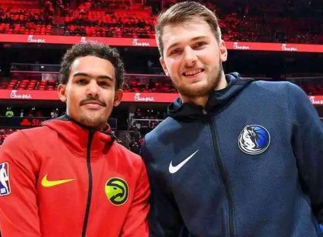 先在开场五 先在开场五