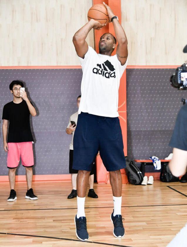 回看视频你 回看视频你