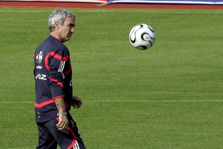 关键轮次都 关键轮次都