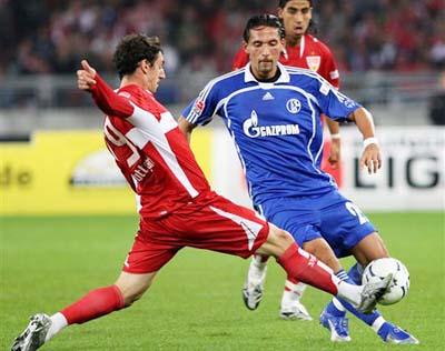 要做靠谱的 要做靠谱的