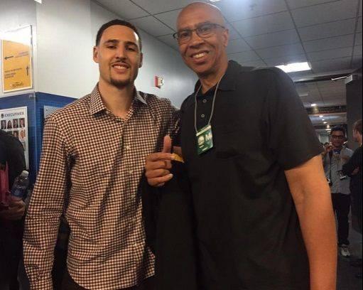 稳定的场面 稳定的场面