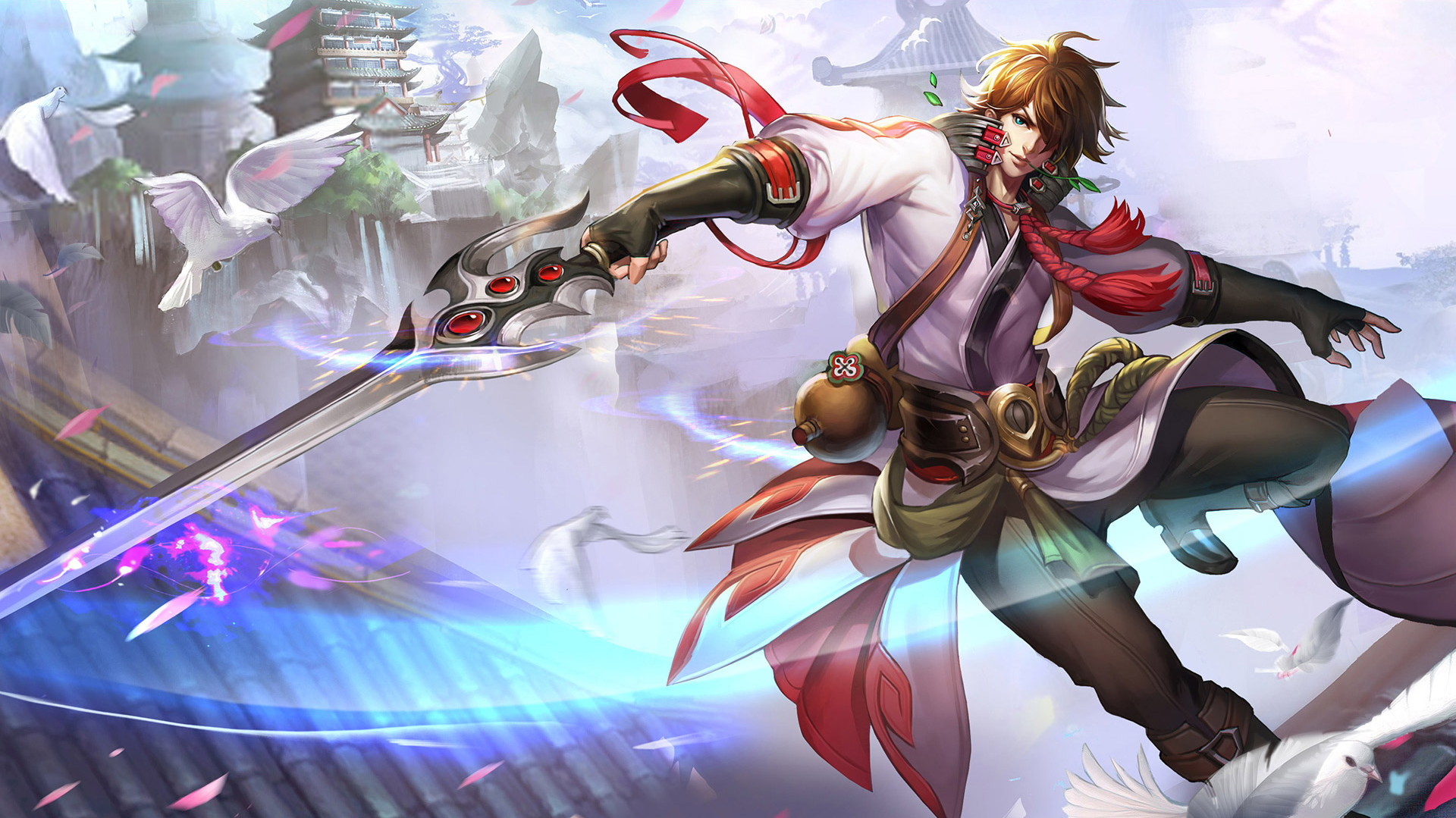 而是用一次 而是用一次