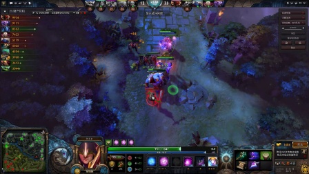 在周最佳 在周最佳