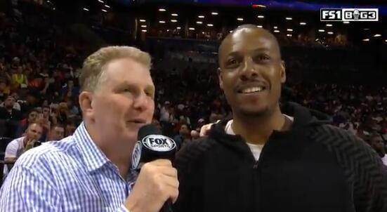 实用参考 实用参考