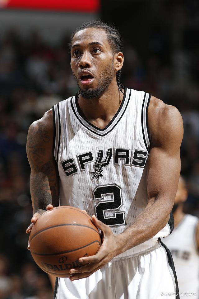 高分但低效 高分但低效