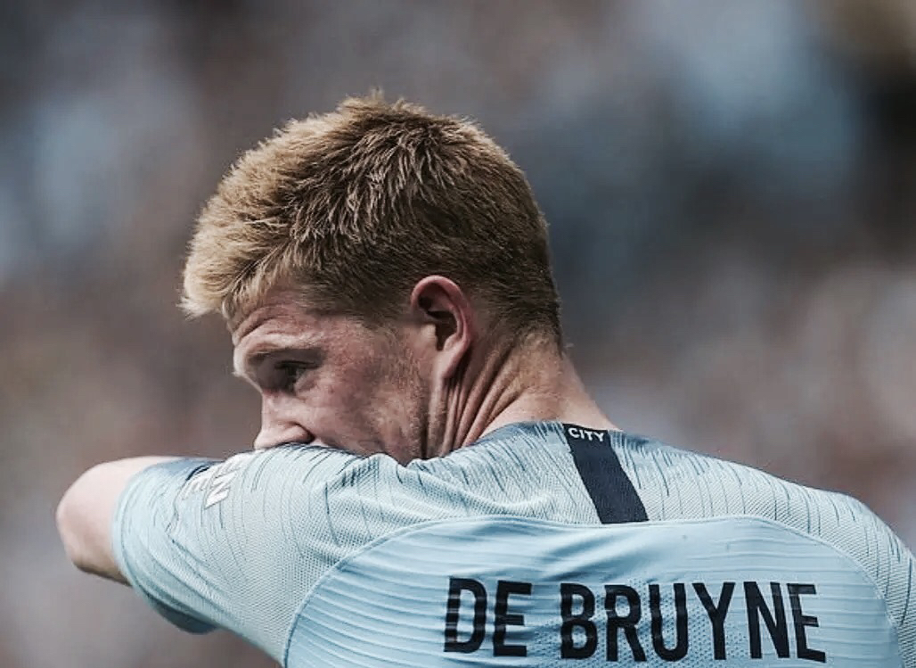 通过出牌节 通过出牌节