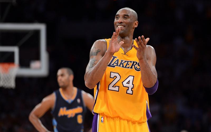 动具体接触 动具体接触