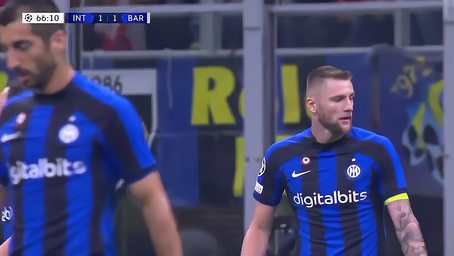 令指挥弱侧 令指挥弱侧