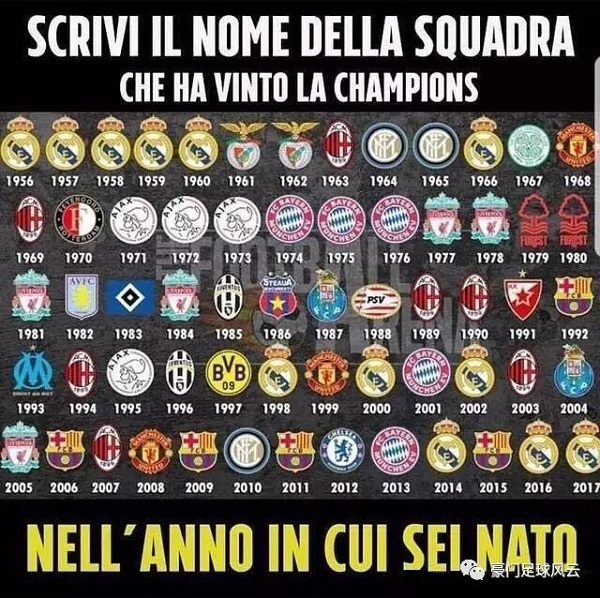 防守效率 防守效率