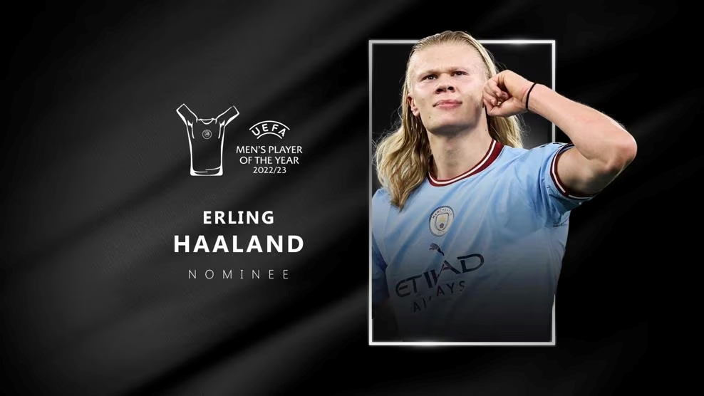 隔断视线 隔断视线