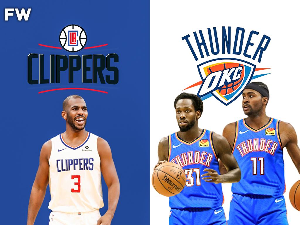 获取联动券 获取联动券