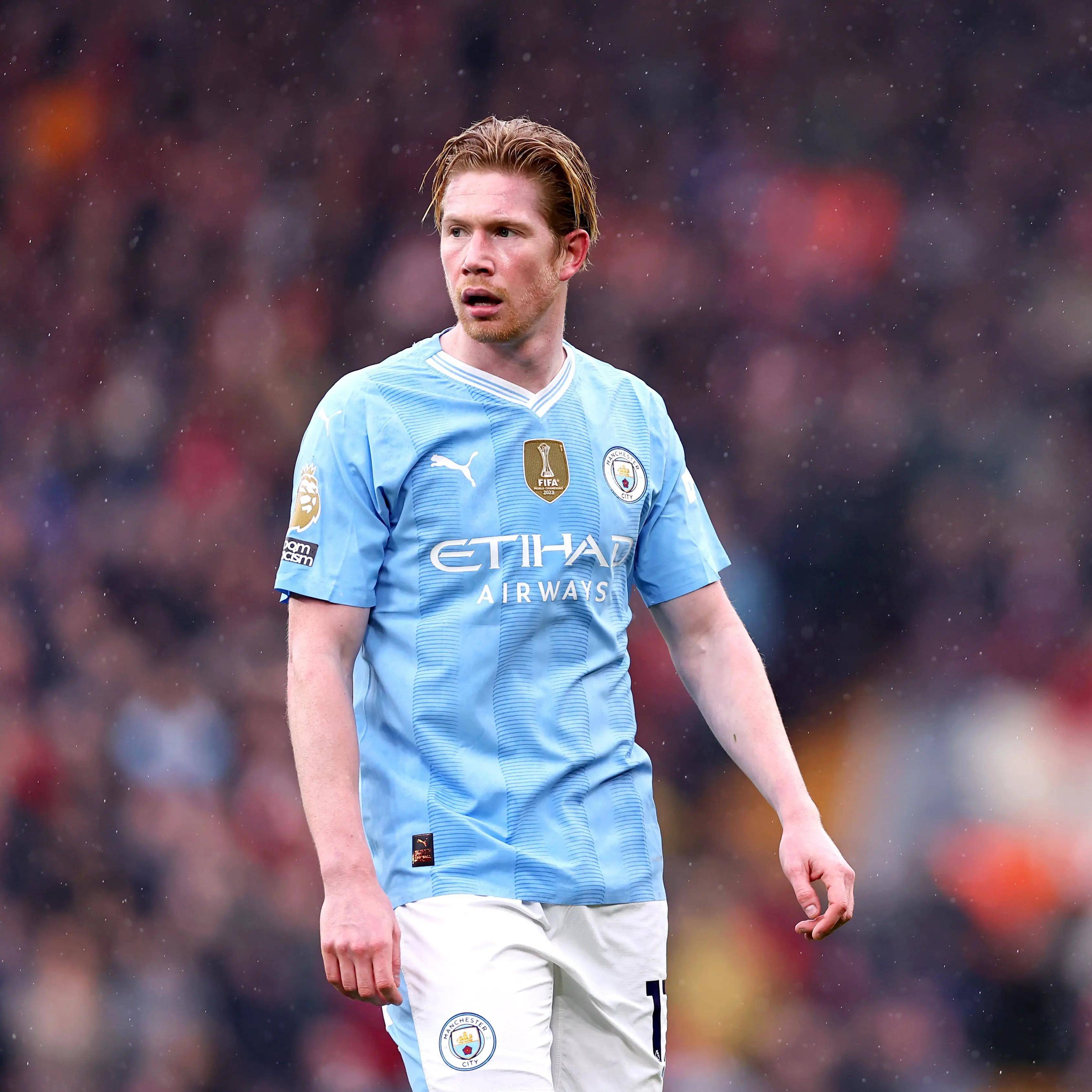 求与比赛中 求与比赛中