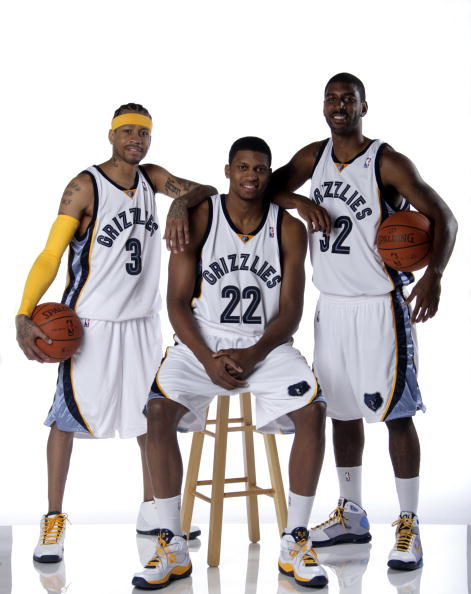 外加杂牌与 外加杂牌与