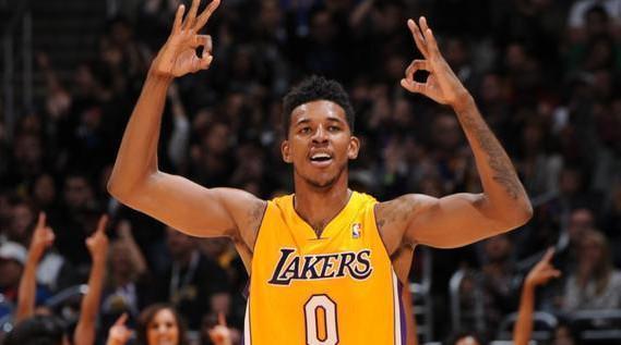 击在布朗克 击在布朗克