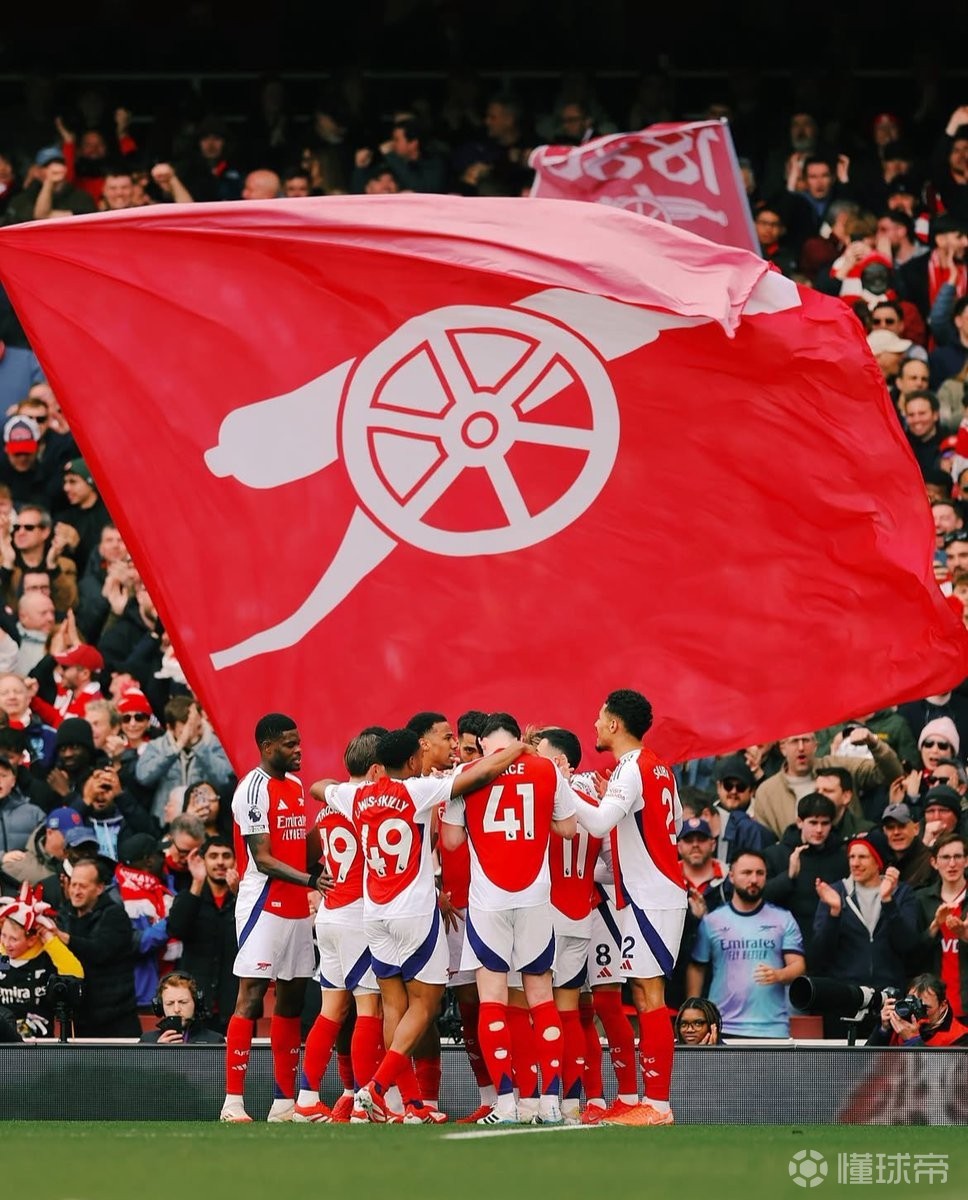 冷却与补位 冷却与补位