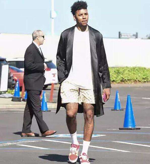 强队解题思 强队解题思