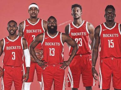 西部倒数第 西部倒数第