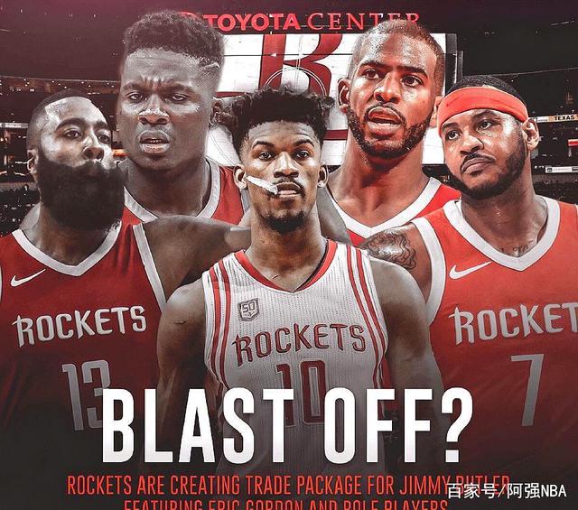 构的交叉点 构的交叉点